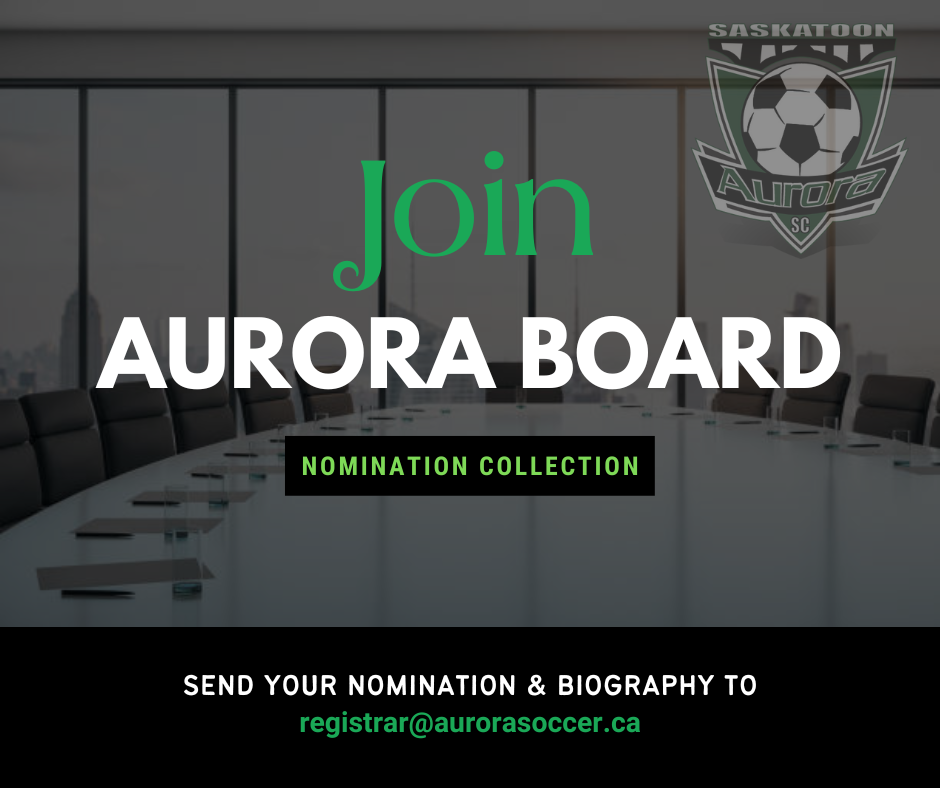 aurora-soccer-website-by-ramp-interactive